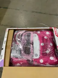 Huffy Minnie car — Photo 3