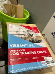 Vibrant Life 24 in Foldable… — Photo 3
