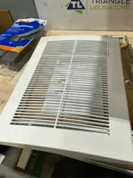 WhisperWarm DC 50-80-110 CFM Ceiling… — Photo 4