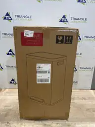 13.2 Gal Step Trash Can… — Photo 3