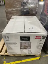 Soho Baby Nottingham Glider Recliner,… — Photo 3