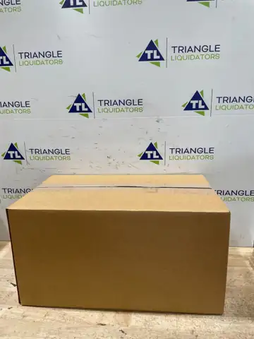 HD Miscellaneous Box — Photo 1