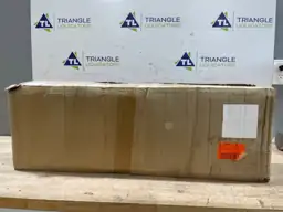 8 ft. Aluminum Portable Skidproof… — Photo 3