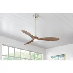 Canterbury 60 in. Integrated LED… — Photo 2