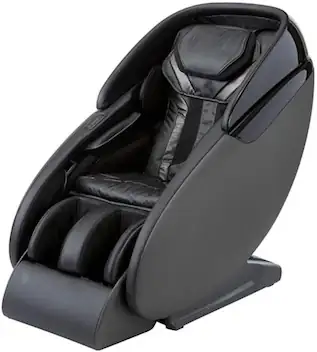 Kyota Kaizen M680 4D Massage… — Photo 1