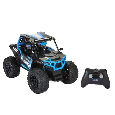 Polaris Rzr 1:14 Scale Radio… — Photo 1
