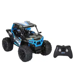 Polaris Rzr 1:14 Scale Radio… — Photo 1