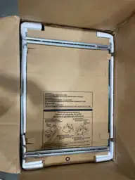 Panasonic WhisperWarm DC 50-80-110 CFM… — Photo 5
