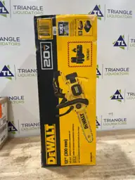 DEWALT 20V MAX* DCCS621P1 12… — Photo 3