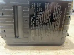 DEWALT 20V MAX* DCCS621P1 12… — Photo 6