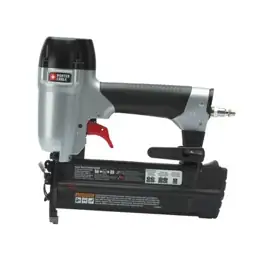 Porter-Cable 18 Gauge 2 in. Brad Nailer Kit | Triangle Liquidators