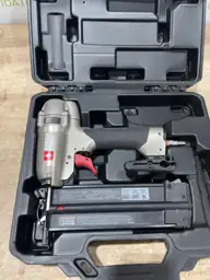 Porter-Cable 18 Gauge 2 in. Brad Nailer Kit | Triangle Liquidators