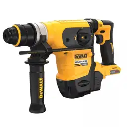 FLEXVOLT 60V MAX Cordless 1-1/4… — Photo 1