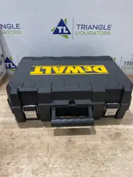 12V MAX Li-Ion 100 ft… — Photo 3