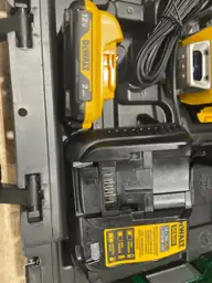 12V MAX Li-Ion 100 ft… — Photo 4