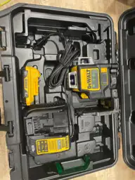 12V MAX Li-Ion 100 ft… — Photo 5