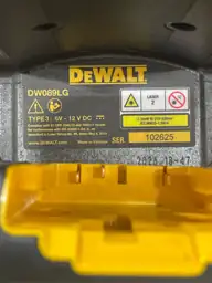 12V MAX Li-Ion 100 ft… — Photo 7