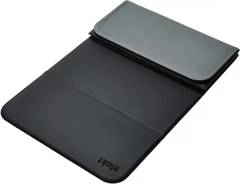 Stakt Foldable Yoga Mat Pro… — Photo 1