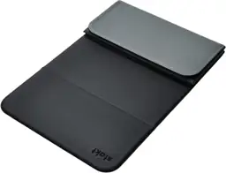 Stakt Foldable Yoga Mat Pro… — Photo 1