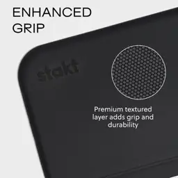 Stakt Foldable Yoga Mat Pro… — Photo 2