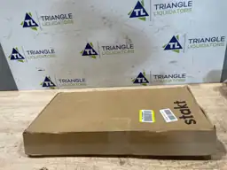 Stakt Foldable Yoga Mat Pro… — Photo 3
