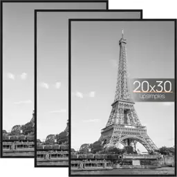 upsimples 20x30 Poster Frame, Easy… — Photo 1