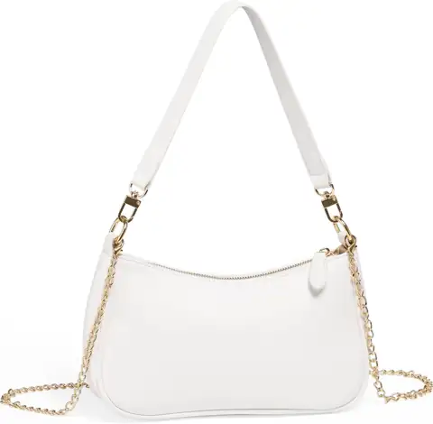 WantGor Clutch Tote Handbags, Shoulder… — Photo 1