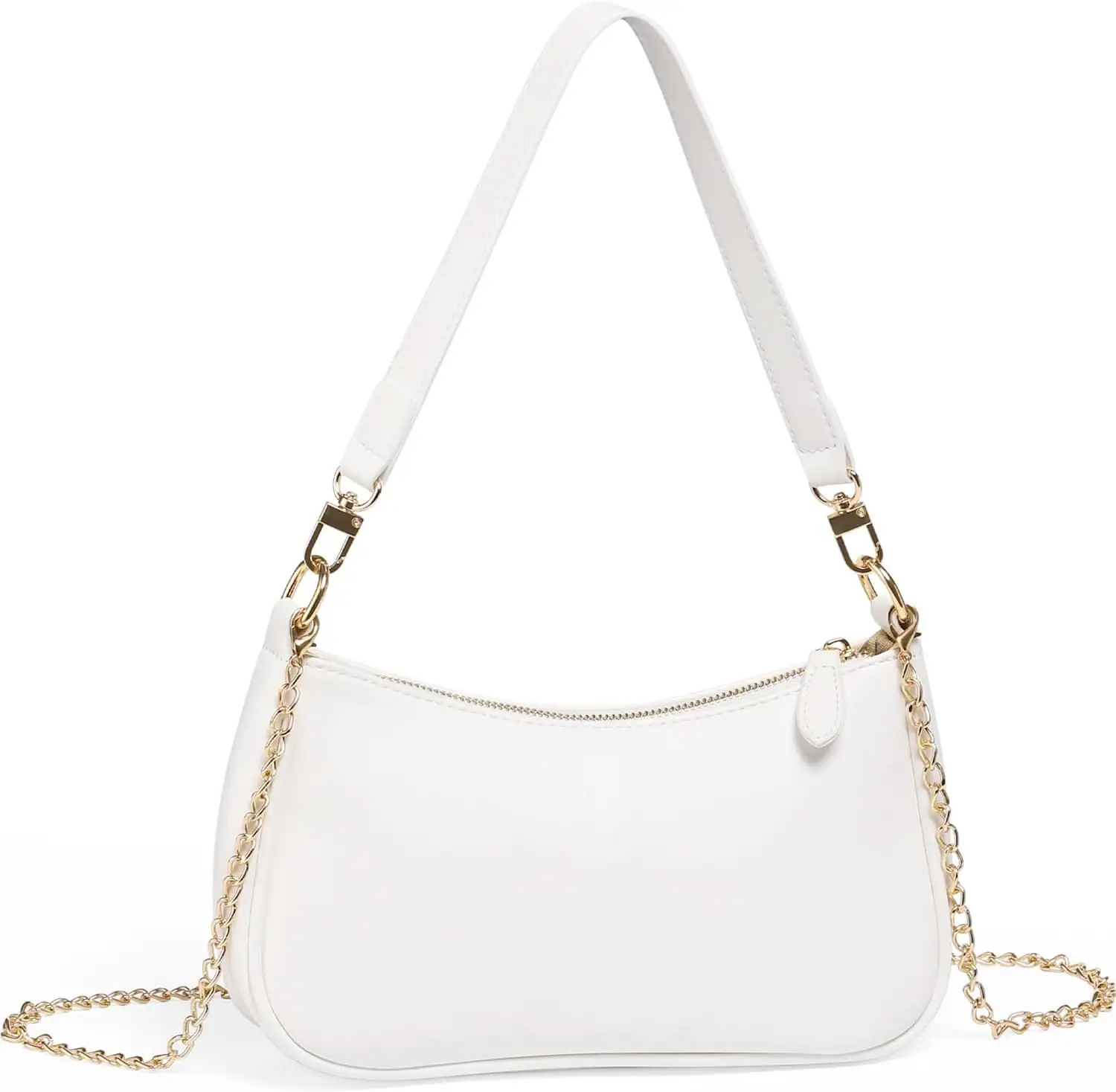 WantGor Clutch Tote Handbags, Shoulder… — Photo 1