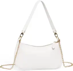 WantGor Clutch Tote Handbags, Shoulder… — Photo 1