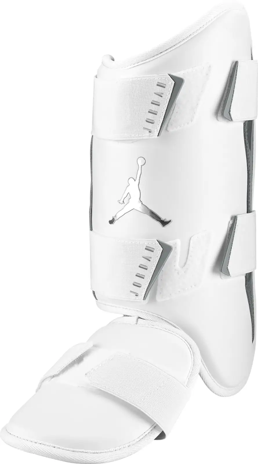 Jordan Adult Fly Batter's Leg… — Photo 1
