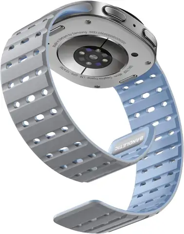 Bandletic Magnetic Band Compatible with… — Photo 1