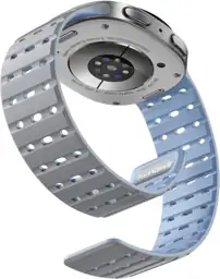 Bandletic Magnetic Band Compatible with… — Photo 1