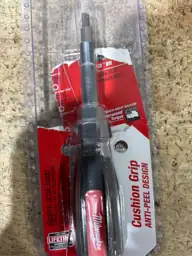 Milwaukee ECX 13in1 Screwdriver 1… — Photo 3