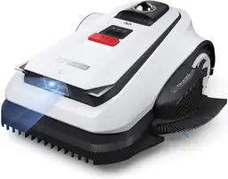 ECOVACS Goat A3000 LiDAR PRO… — Photo 1