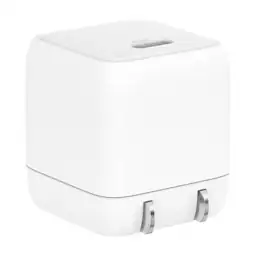 onn 20W USB-C Wall Charger… — Photo 2