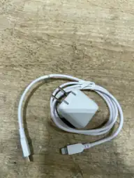 onn 20W USB-C Wall Charger… — Photo 4
