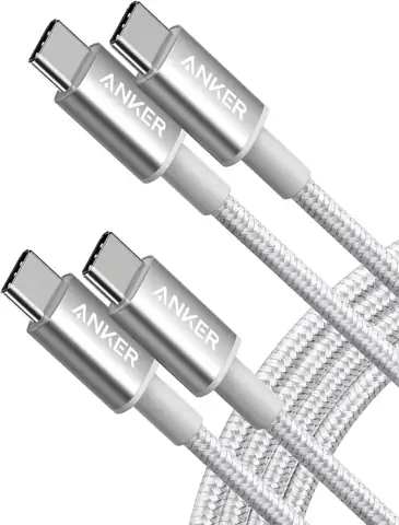 Anker USB C to USB… — Photo 1
