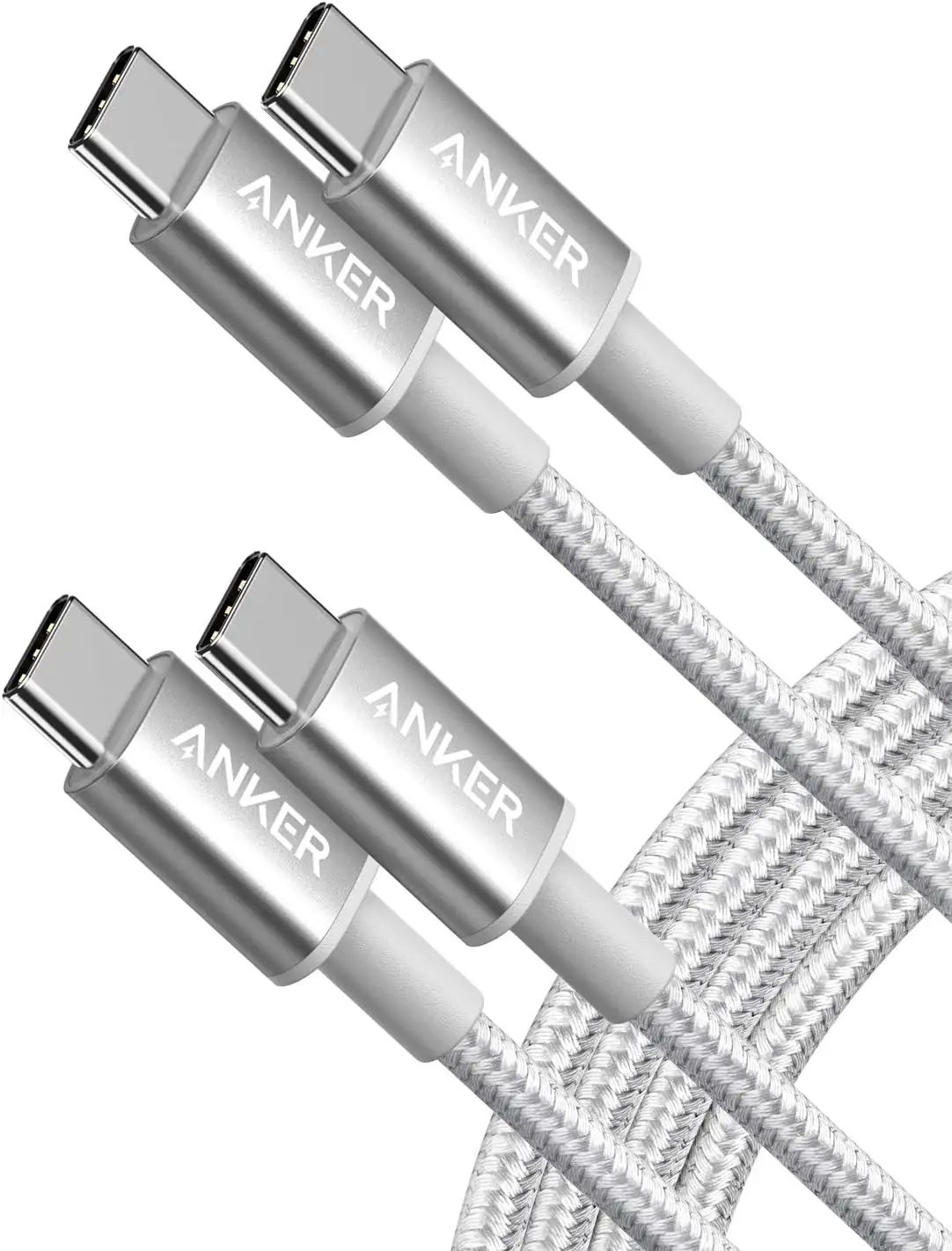 Anker USB C to USB… — Photo 1