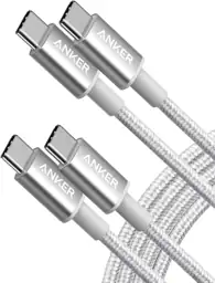 Anker USB C to USB… — Photo 1