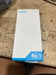 Anker USB C to USB… — Photo 3