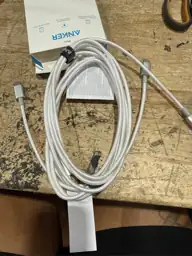 Anker USB C to USB… — Photo 4