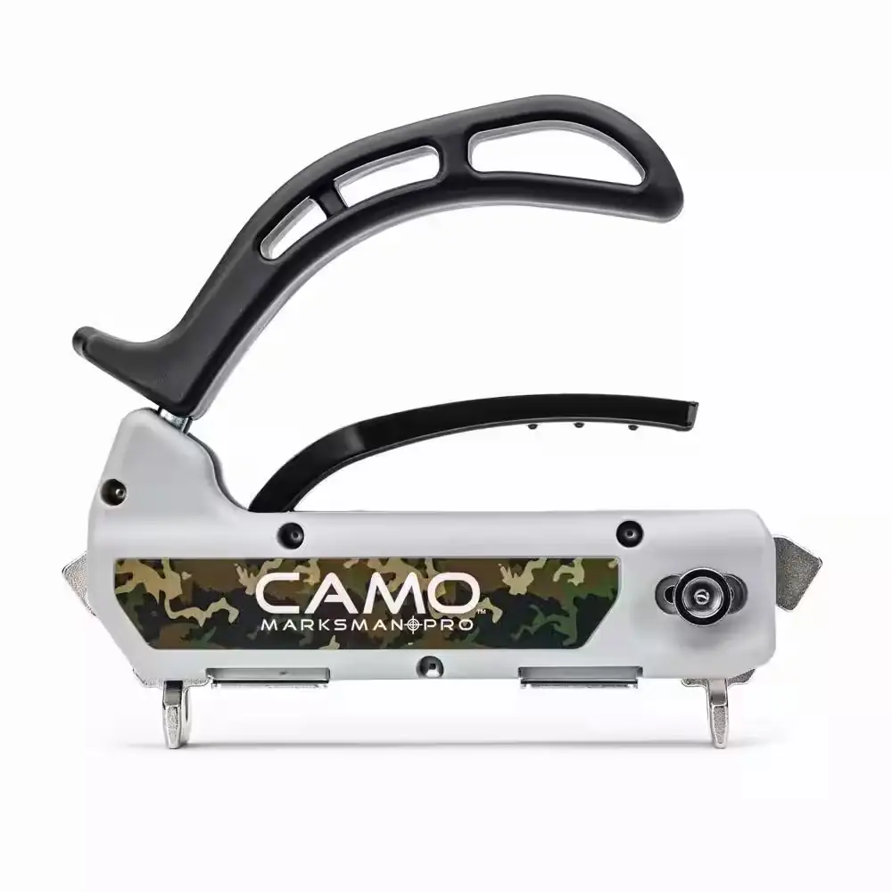 Marksman Pro Tool — Photo 1