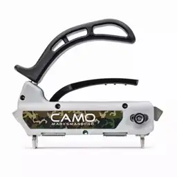 Marksman Pro Tool — Photo 1