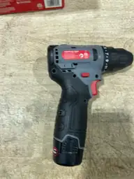 Hyper Tough 12V Brushless Cordless… — Photo 4