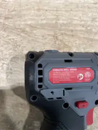 Hyper Tough 12V Brushless Cordless… — Photo 5