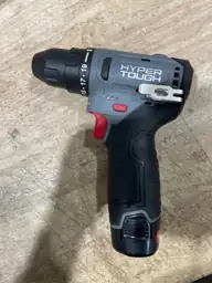 Hyper Tough 12V Brushless Cordless… — Photo 6