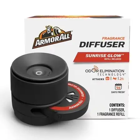 Armor All Diffuser Kit, Car… — Photo 1