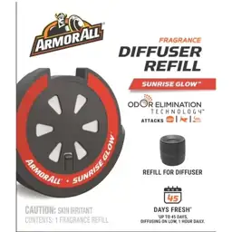 Armor All Diffuser Kit, Car… — Photo 2