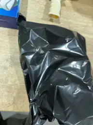 Armor All Diffuser Kit, Car… — Photo 6
