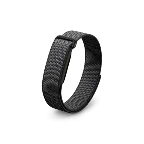 Google Fitbit Air — Photo 1